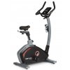 Flow Fitness Turner DHT2000i