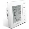 Salus VS10WRF