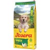 Josera Youngstar suché krmivo pre šteňatá 12,5 kg