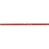 MILWAUKEE VODOVÁHA SLIM 180 CM 4932459095