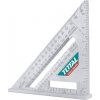 Total 180 x 180 mm TMT61201