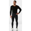 Trek Circuit Thermal Cycling Bib Tight Veľkosť: M