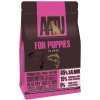 AATU Dog 85/15 Puppy Salmon 5kg