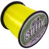 Sufix XL Strong yellow 600 m 0,35 mm 10,3 kg