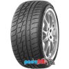 Matador SIBIR SNOW MP92 Suv 225/75 R16 104T #E,C,B(71dB)