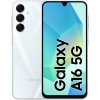 Mobilný telefón Samsung Galaxy A16 5G 4GB/128GB Light Gray (SM-A166BZADEUE)