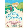 A Patchwork Family - Cathy Bramley