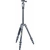 VANGUARD VEO 204AB