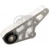 FEBI BILSTEIN Uloženie motora 102542