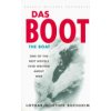 Das Boot (Buchheim Lothar Gunther)