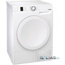 Gorenje D 7565 J