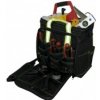 362.050 Toolpack brašňa s organizérom na náradie