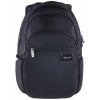 Batoh, s držiakom na notebook, PULSE Prime, čierna