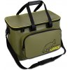 DELPHIN CarryALL taška Delphin NuEVA Large - 45x30x35cm