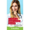 E-kniha Po bitvě je každý manžel generál - Alena Jakoubková