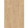 Egger EL2035 NatureSense Aqua Dub Newbury Svetlý laminátová podlaha 8 mm 4V Aqua CLICit EL2035-PC557
