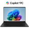 ASUS Vivobook S 14 OLED/M5406KA-OLED108X/AI7-350/14