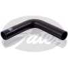 Hadica, vedenie GATES 7041
