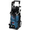 Bosch GHP 5-75 X Professional 0.600.910.800