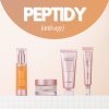 TRIMAY Luxusné anti-age COMBO - peptidová rada 4-boj