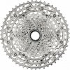 Kazeta Shimano DEORE CS-M5100 11-st. 11-13-15-18-21-24-28-33-39-45-51
