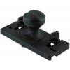 FESTOOL FS-OF 1000 Adaptér pre vodiacu lištu