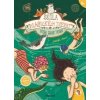 Škola magických zvierat 6 Voda, samá vod - Margit Auerová