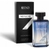 JFenzi No Name parfumovaná voda pánska 100 ml
