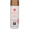 Shiatsu Luxury jedlý masážny olej jahoda-červené korenie 75 ml
