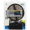 XTREME LED pásik 5m SADA 70-784#