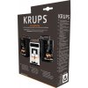Krups XS530010 XS530010