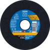 Pferd Rezný kotúč 115 x 1,6 x 22,23 mm 61730121