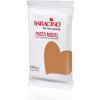 Saracino Modelovacia hmota Svetlohnedá Light Brown 250 g