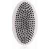 Olivia Garden Club The Reset Detangling&Shine Cushion výmenná kefová časť Lilac 1 ks