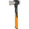 Fiskars Isocore S 1062936