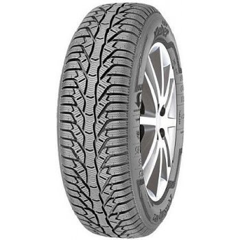 Pneumatiky Kleber Krisalp HP2 205/50 R16 87H