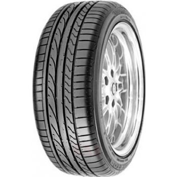 Pneumatiky Bridgestone RE050A 295/35 R18 99Y