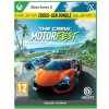 The Crew Motorfest