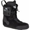 Prime Liner 39-40 EU