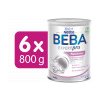 BEBA EXPERTpro SENSITIVE 6 x 800 g