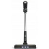 Tyčový vysávač Kärcher 1.198-930.0 biely