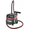 Metabo AS 36-18 L 20 PC-CC ACU Driller 602072850