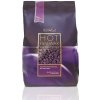 ItalWax Depilačný vosk samostržný - voskové granule FilmWax Slivka Hmotnost: 500 g