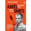 Anděl smrti - Graeber Charles