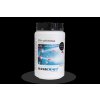 HANSCRAFT SPA - pH minus - 1,5 kg