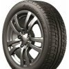 BFGoodrich Advantage SUV 255/45 R20 101 W
