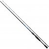 SHIMANO SLX Casting dĺžka 2,21 m, záťaž 30-120 g