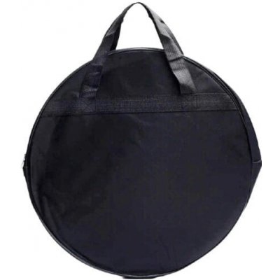 Mystic Gong Bag 28"