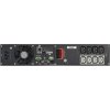 Eaton 9PX 1500i RT2U Netpack Li-Ion 9PX1500IRTN-L