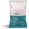 Proteínové čipsy - GymBeam - morská soľ 40 g